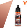 72.457 Fairy Skin Vallejo Express Color
