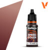 72.458 Demonic Skin Vallejo Express Color