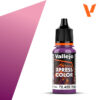 72.459 Fluid Pink Vallejo Express Color
