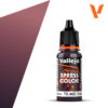 72.460 Twilight Rose Vallejo Express Color