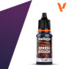 72.461 Vampiric Purple Vallejo Express Color