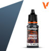 72.463 Iceberg Grey Vallejo Express Color