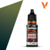 72.468 Commando Green Vallejo Express Color