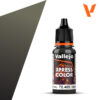 72.469 Landser Grey Vallejo Express Color
