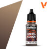 72.470 Zombie Flesh Vallejo Express Color