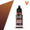 72.471 Tanned Skin Vallejo Express Color