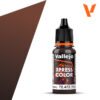 72.472 Mahogany Vallejo Express Color