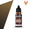 72.473 Battledress Brown Vallejo Express Color