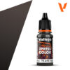 72.476 Greasy Black Vallejo Express Color