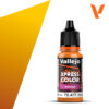 72.477 Dreadnought Yellow Vallejo Express Color Intense