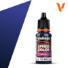 72.480 Legacy Blue Vallejo Express Color Intense