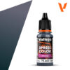 72.483 Viking Grey Vallejo Express Color Intense