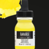Bismuth Yellow