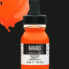 Bright Orange | Liquitex