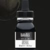 Carbon Black | Liquitex