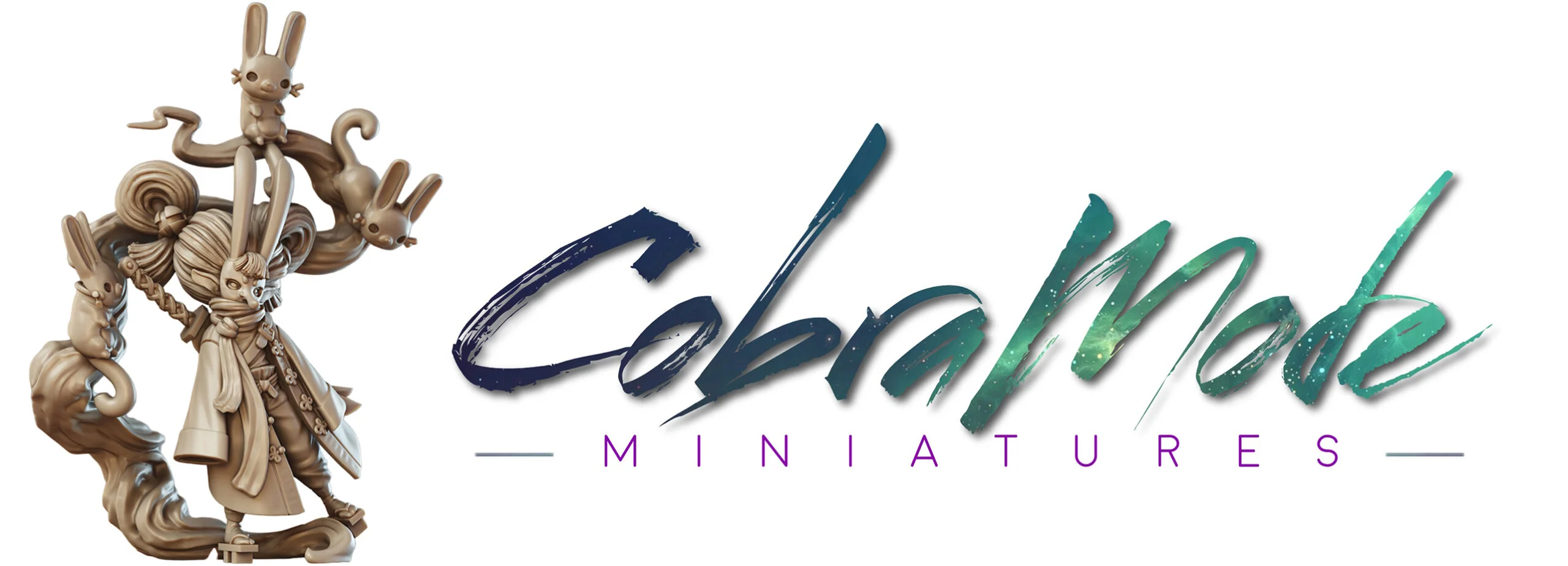 Cobramode