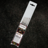 Da Vinci Synthetic Kolinsky Sable Set (5pcs) Colineo 4054