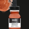 Iridescent Rich Copper | Liquitex