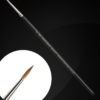 Kolinsky size 2