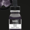 Muted Grey | Liquitex