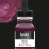 Muted Violet | Liquitex
