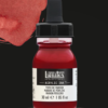Perylene Maroon | Liquitex