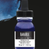 Prussian Blue Hue | Liquitex