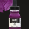 Purple | Liquitex