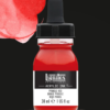 Pyrrole Red | Liquitex