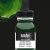 Sap Green Permanent | Liquitex