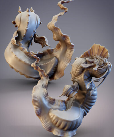 Alternative view of Sommos Samorrey