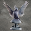The Great Phoenix