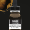 Transparant Raw Umber | Liquitex