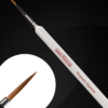 Wargamer Regiment Brush | The Army Painter