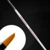 Wargamer Small Drybrush | The Army Painter