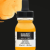 Yellow Deep | Liquitex