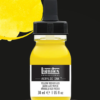Yellow Medium Azo | Liquitex