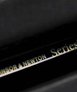 Series 7