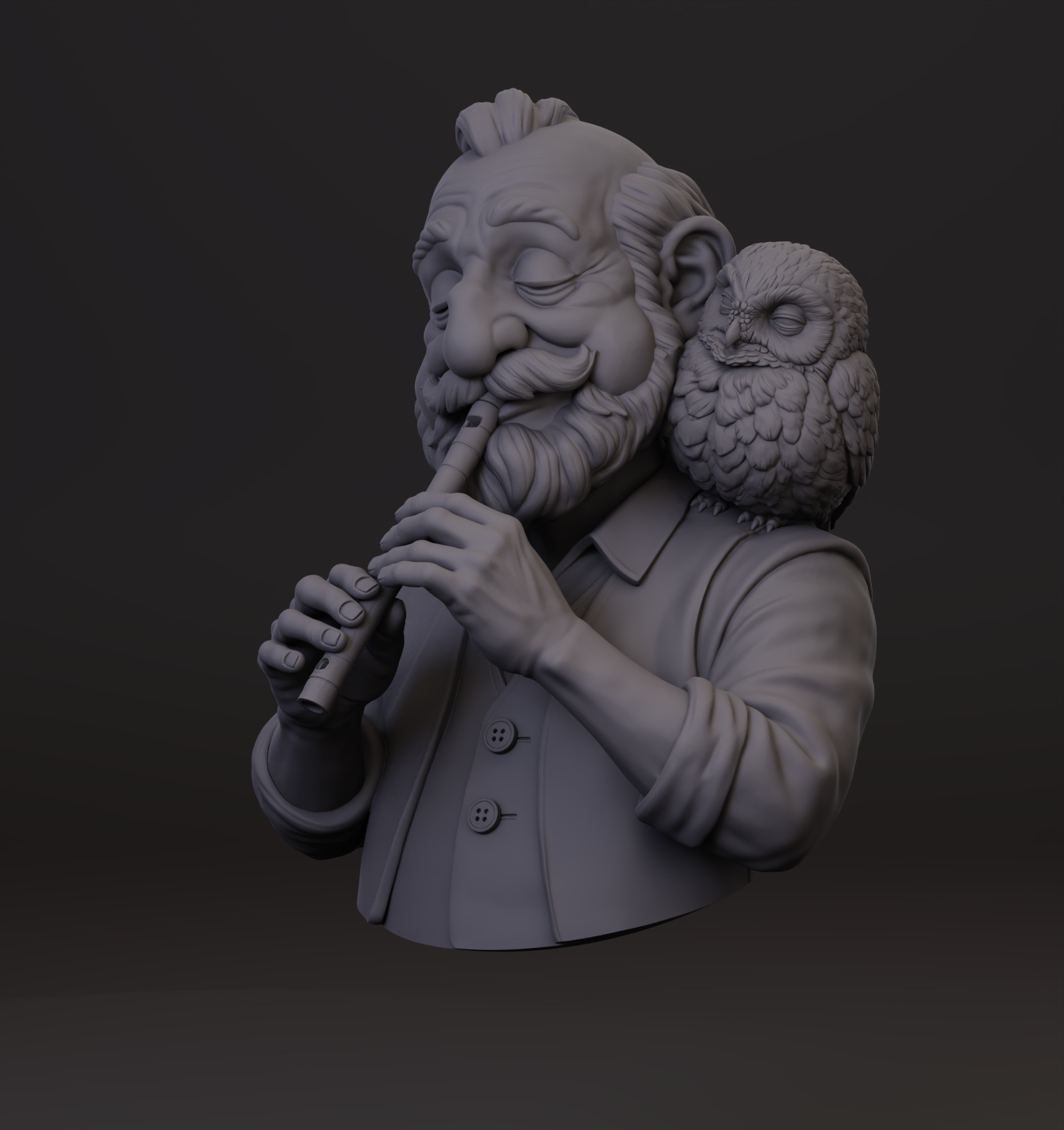 Carmelo Mochuelo - Image 2