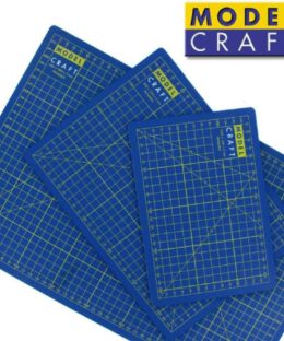 A2 Self-Healing Cutting Mat