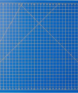 Alternative view of A3 Self-Healing Cutting Mat
