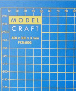 A3 Self-Healing Cutting Mat