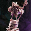 Baba Yaga - Ancient Witch
