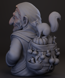 Donatella - Image 3