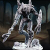 Evarak - Treant of Duskweave