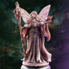 Feena - Fairy Godmother