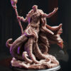 Frederik Vahlen - Professor of Progress (Ascended Form)