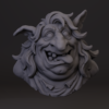 Gubba