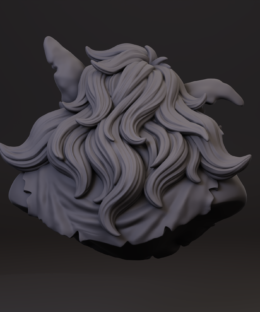 Gubba - Image 3