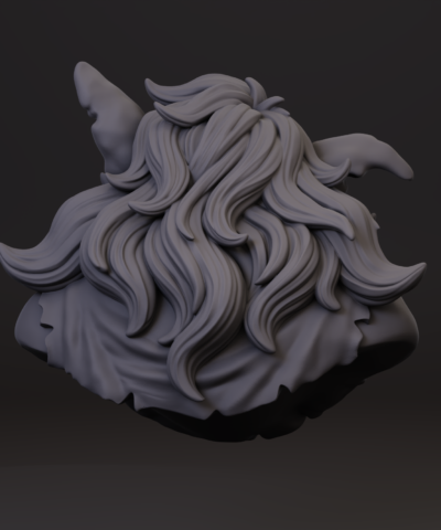 Gubba - Image 3
